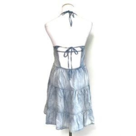 NWT Rails Freya Dress - Picture 3 of 8